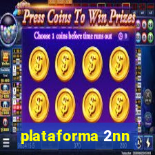 plataforma 2nn